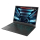 Gigabyte G6X 9MG (2024) i7-13650HX/16GB/1TB+1TB RTX4050 165Hz - 1240493 - zdjęcie 3